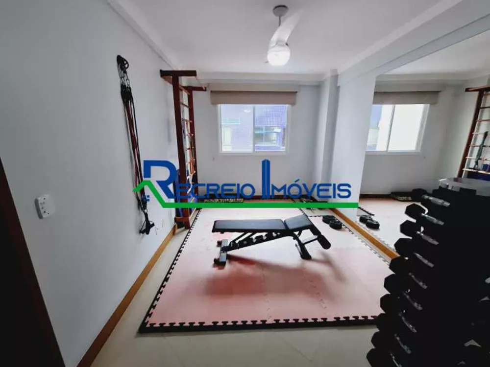 Apartamento, 4 quartos, 213 m² - Foto 19