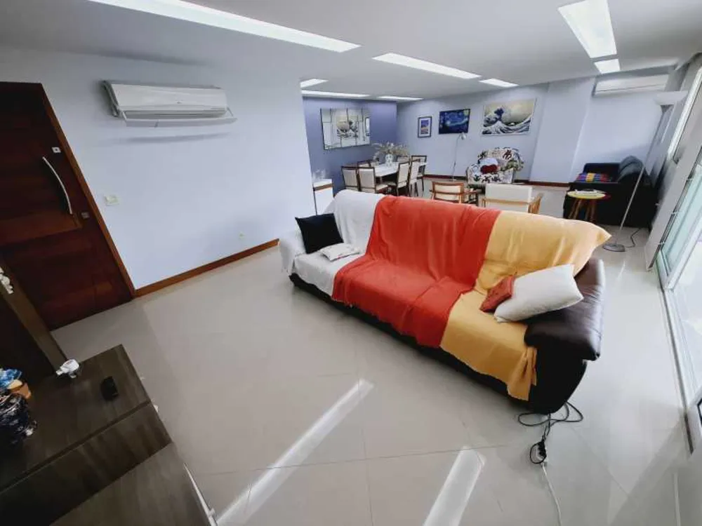 Apartamento, 4 quartos, 213 m² - Foto 18