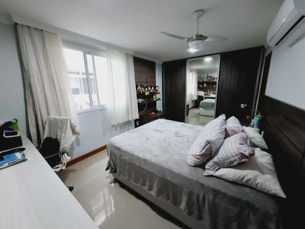 Apartamento, 4 quartos, 213 m² - Foto 43