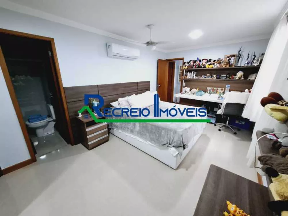 Apartamento, 4 quartos, 213 m² - Foto 30