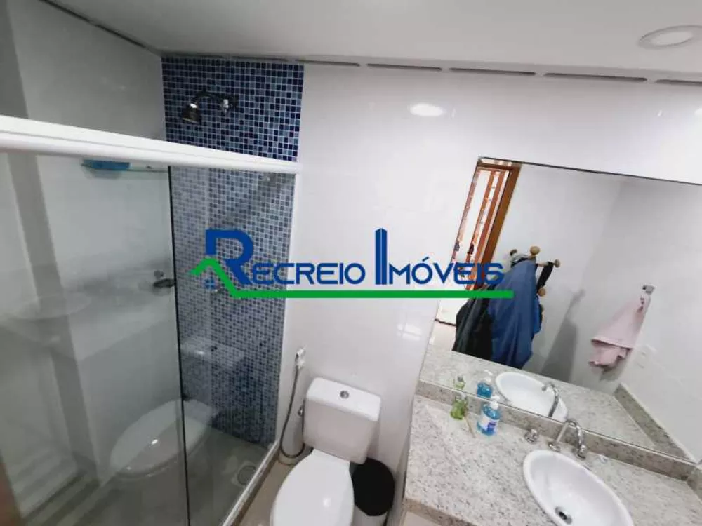 Apartamento, 4 quartos, 213 m² - Foto 25