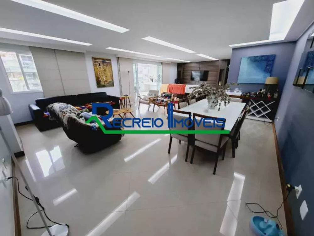 Apartamento, 4 quartos, 213 m² - Foto 27