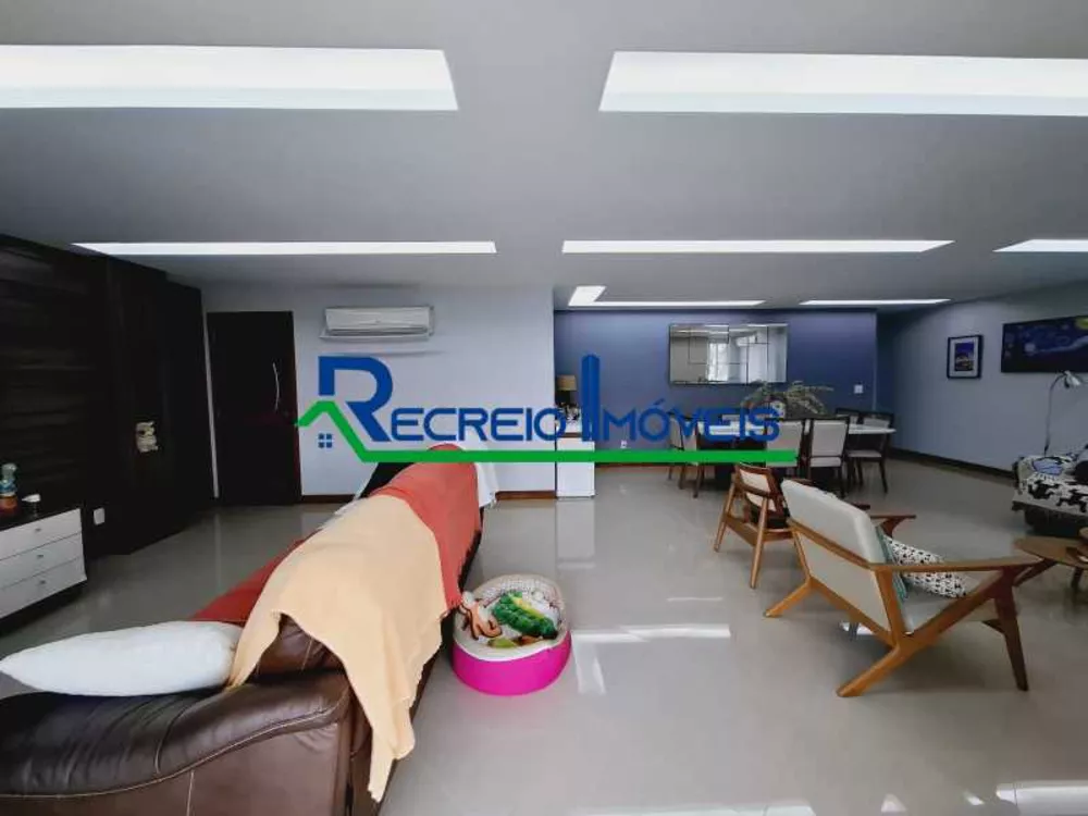 Apartamento, 4 quartos, 213 m² - Foto 28