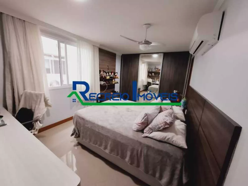 Apartamento, 4 quartos, 213 m² - Foto 17
