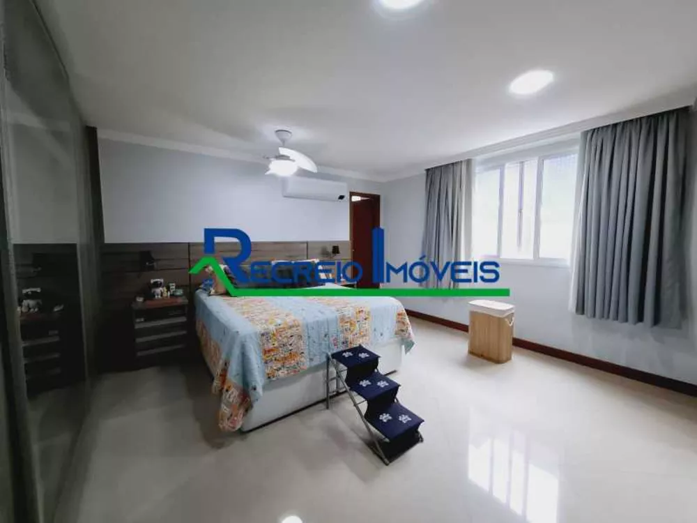 Apartamento, 4 quartos, 213 m² - Foto 24