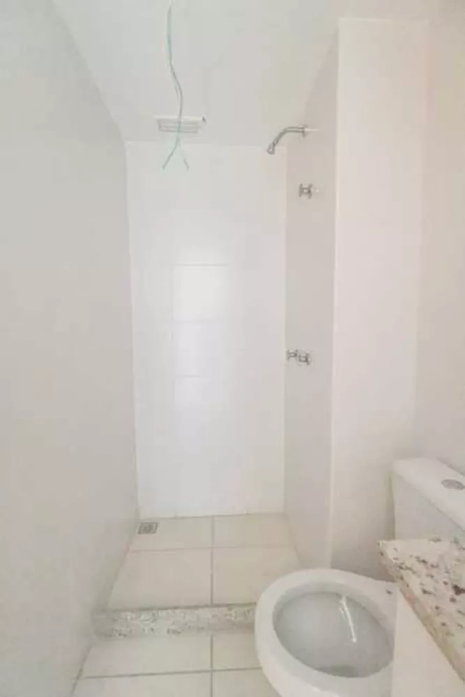 Apartamento, 3 quartos, 82 m² - Foto 9