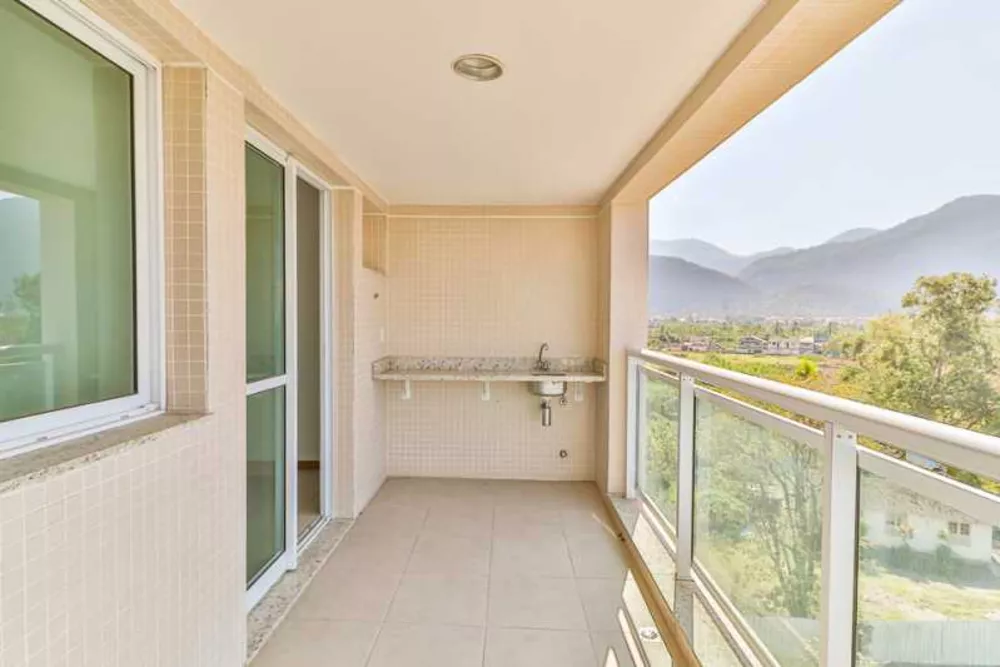 Apartamento, 3 quartos, 82 m² - Foto 25