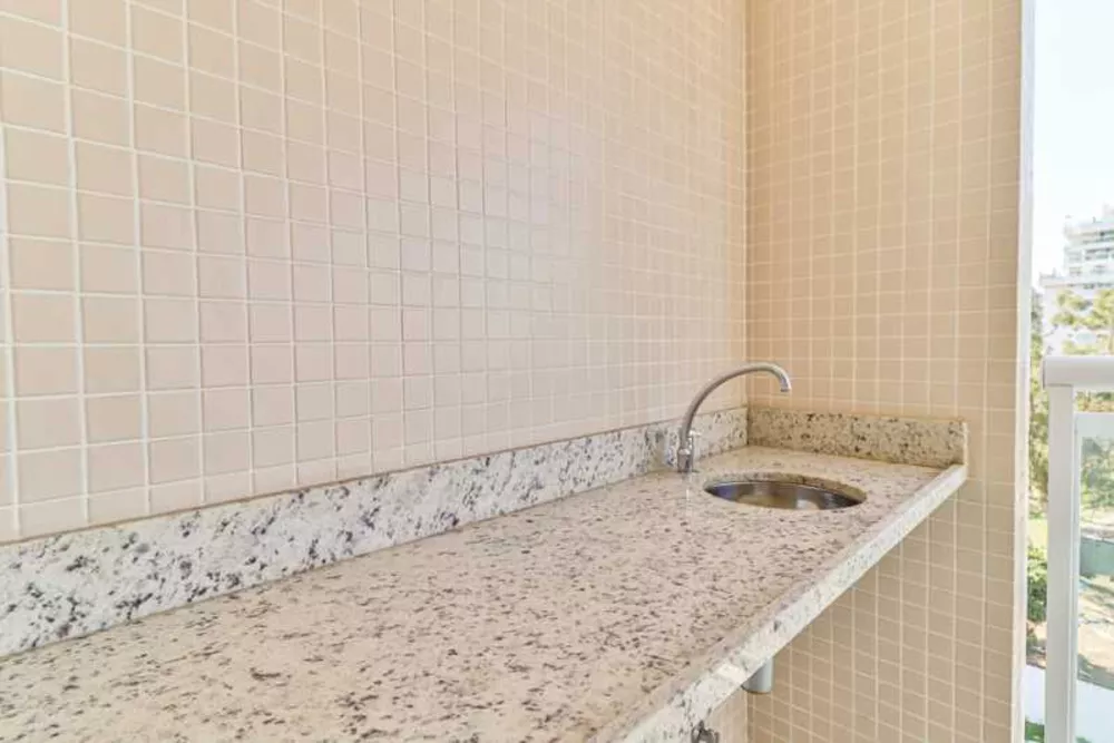 Apartamento, 3 quartos, 82 m² - Foto 16