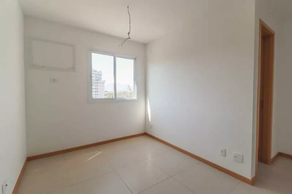Apartamento, 3 quartos, 82 m² - Foto 6