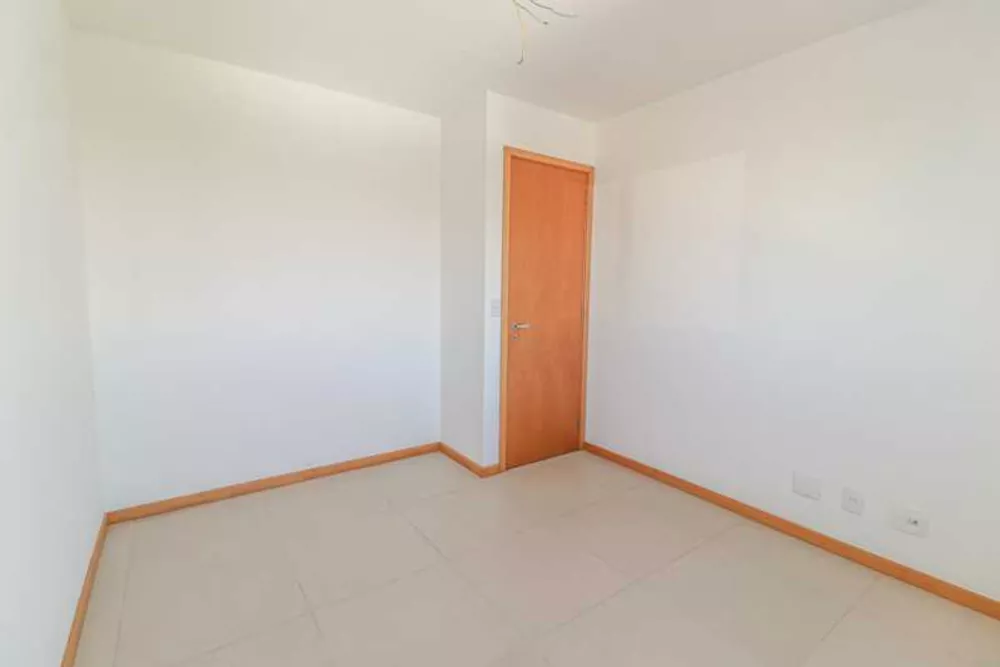 Apartamento, 3 quartos, 82 m² - Foto 21