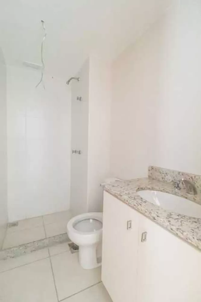 Apartamento, 3 quartos, 82 m² - Foto 7