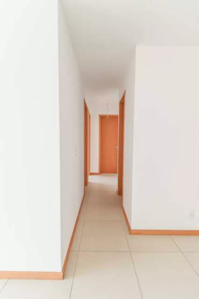 Apartamento, 3 quartos, 82 m² - Foto 3