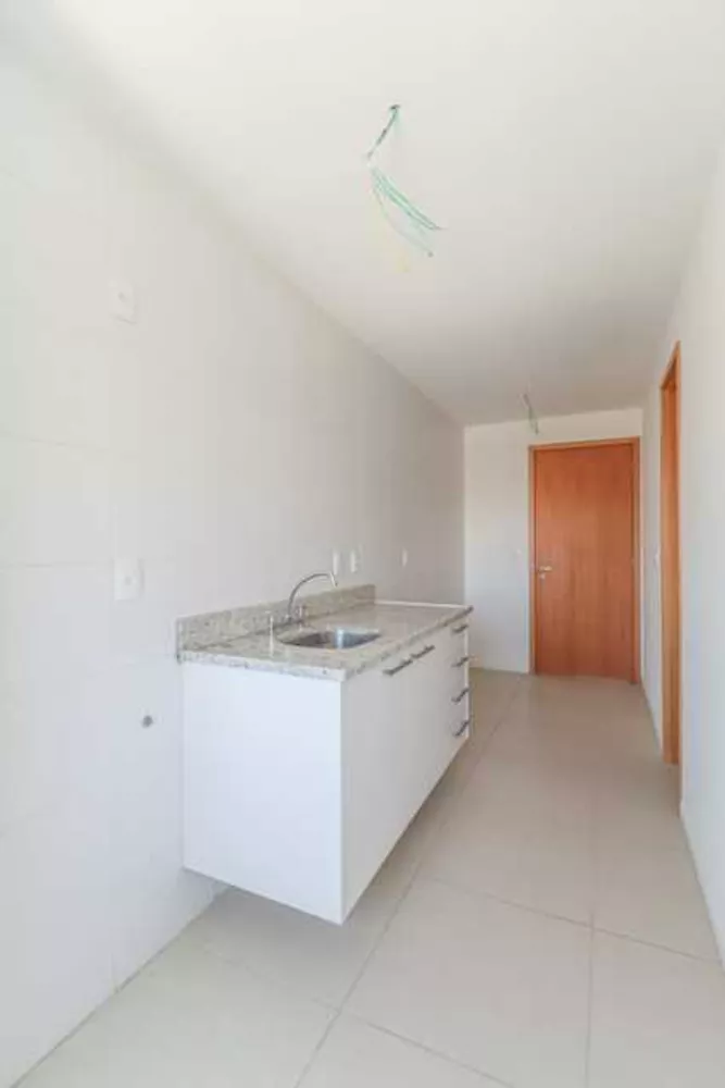 Apartamento, 3 quartos, 82 m² - Foto 11
