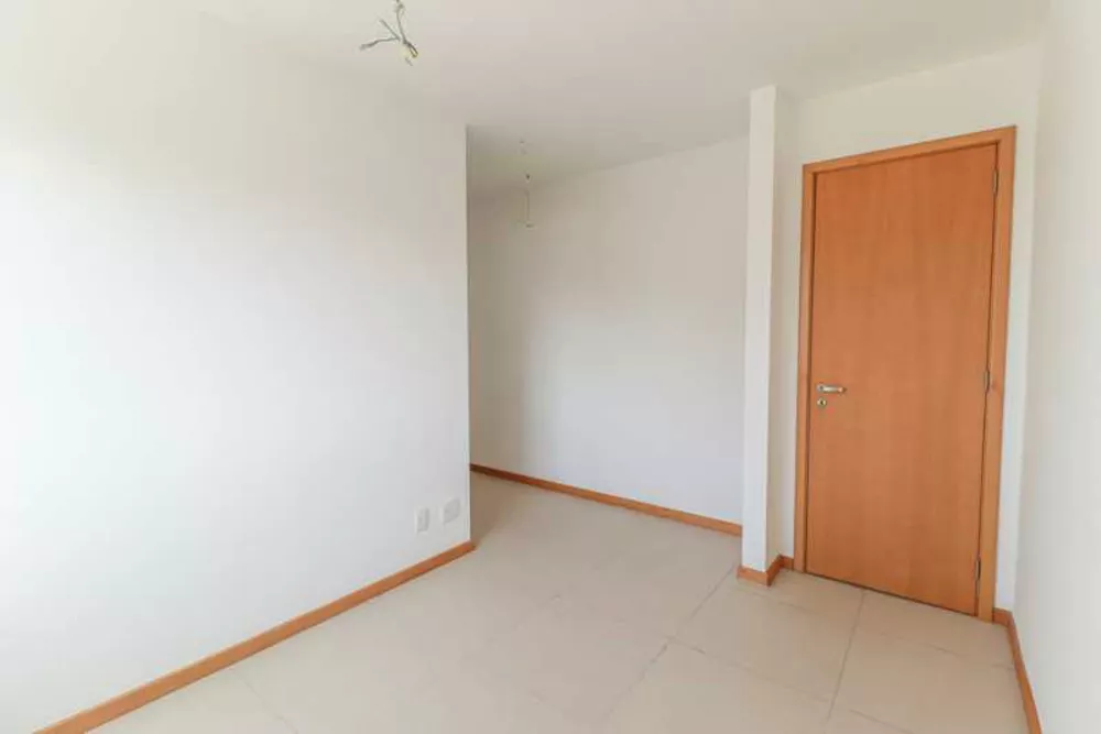 Apartamento, 3 quartos, 82 m² - Foto 17
