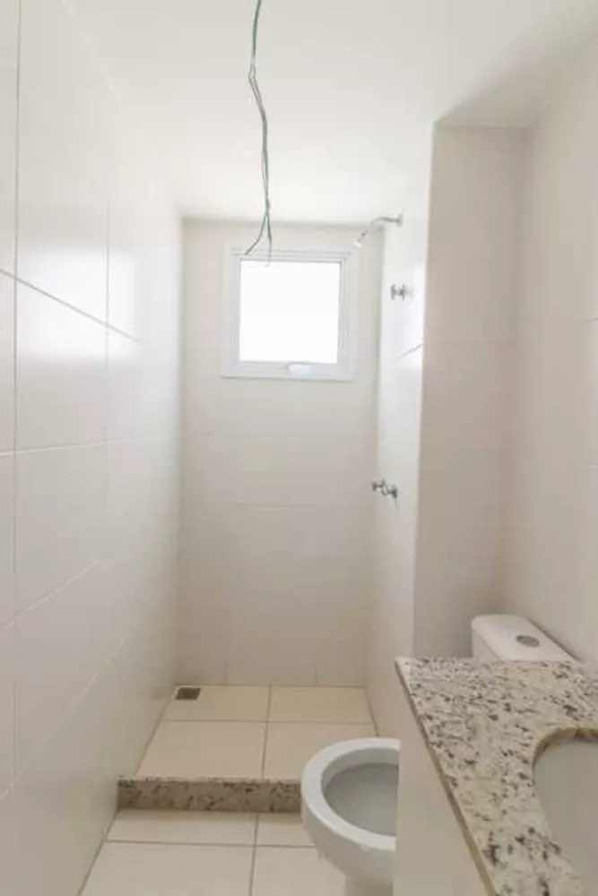 Apartamento, 3 quartos, 82 m² - Foto 1