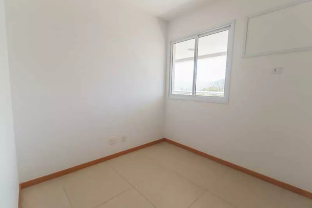 Apartamento, 3 quartos, 82 m² - Foto 18