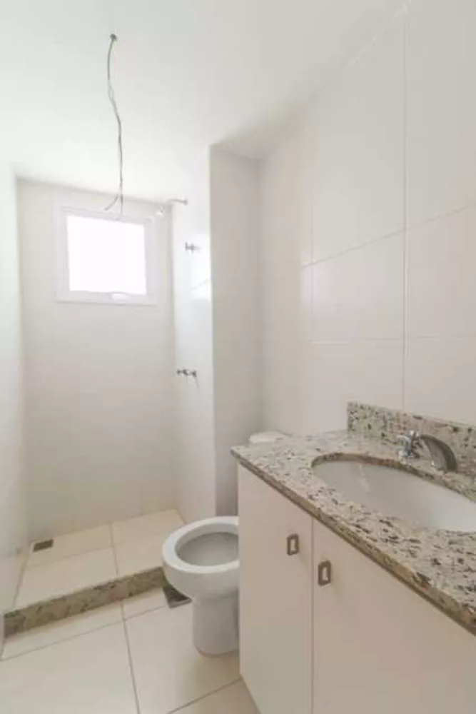 Apartamento, 3 quartos, 82 m² - Foto 4