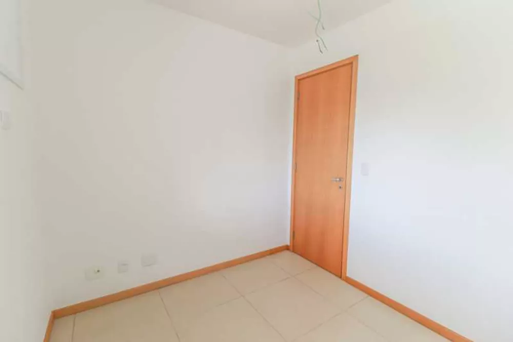 Apartamento, 3 quartos, 82 m² - Foto 8