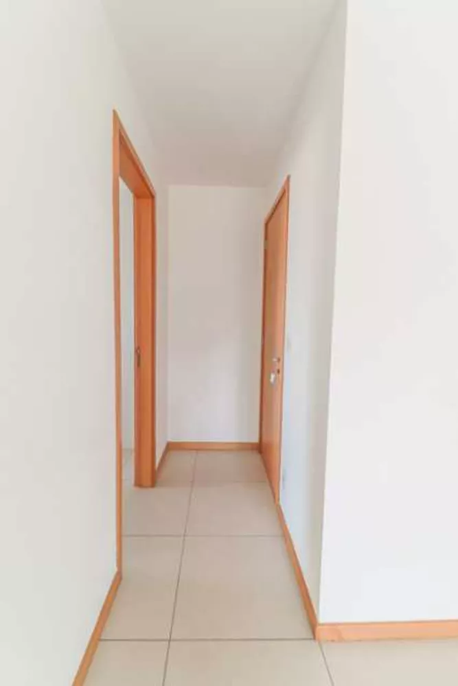 Apartamento, 3 quartos, 82 m² - Foto 23