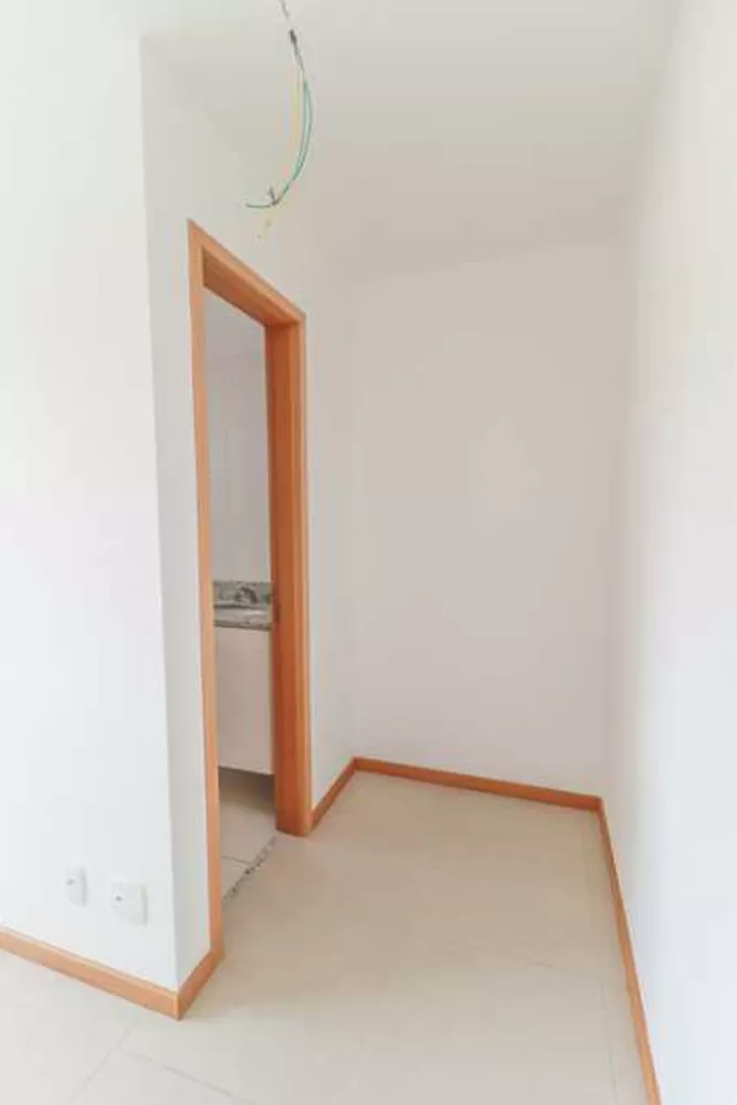 Apartamento, 3 quartos, 82 m² - Foto 24