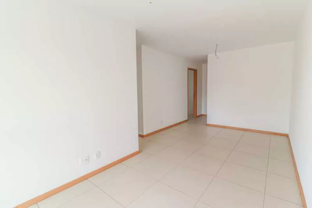 Apartamento, 3 quartos, 82 m² - Foto 2