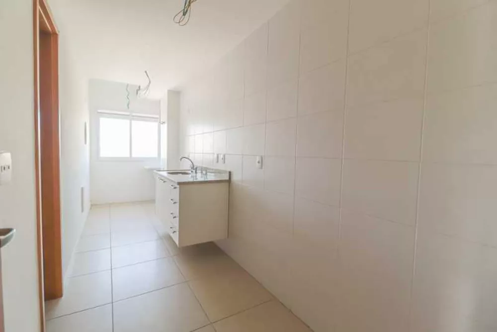 Apartamento, 3 quartos, 82 m² - Foto 13