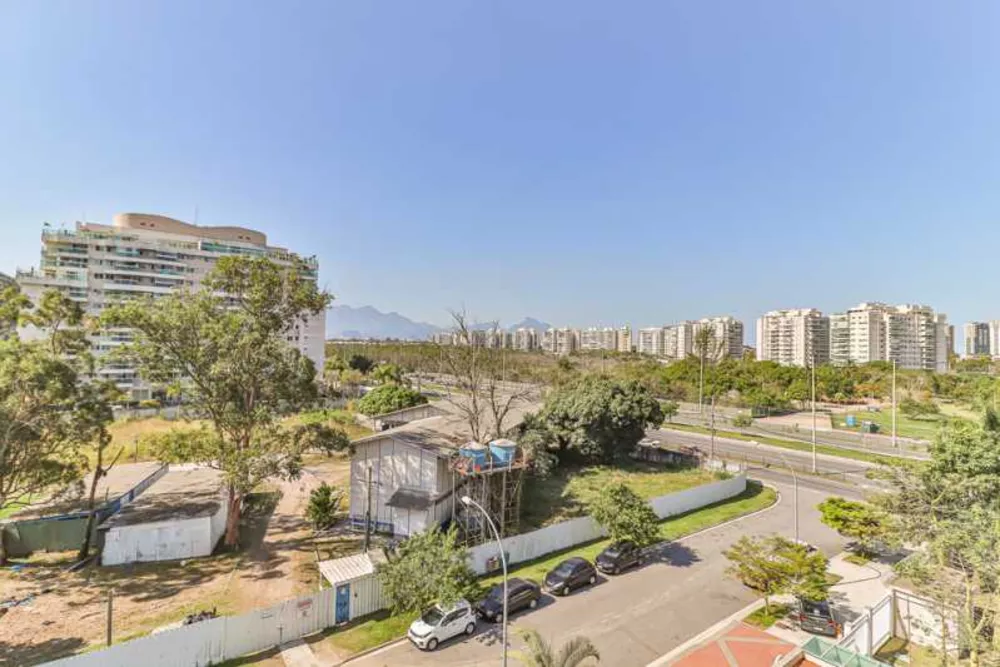 Apartamento, 3 quartos, 82 m² - Foto 22