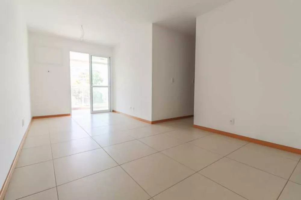 Apartamento, 3 quartos, 82 m² - Foto 20