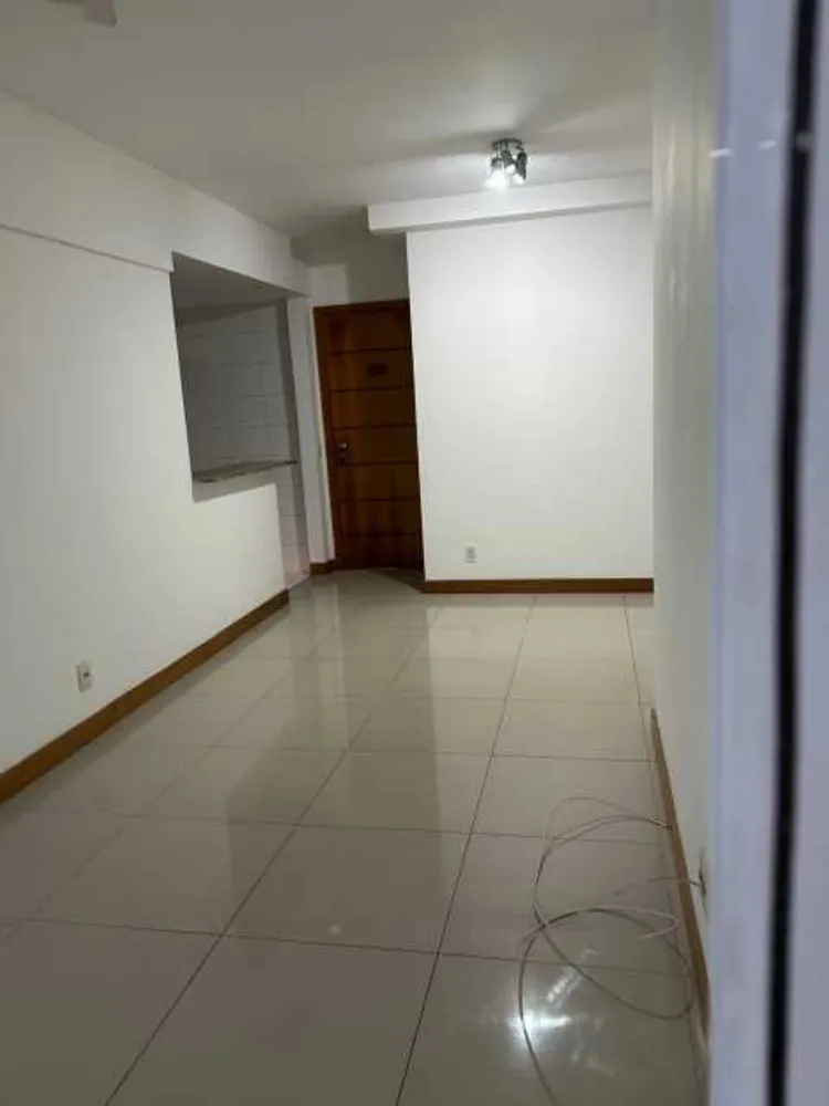 Apartamento, 3 quartos, 75 m² - Foto 20