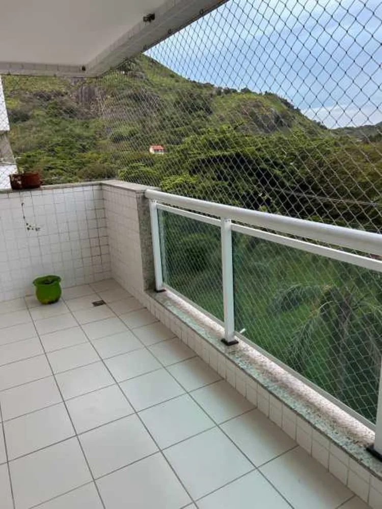 Apartamento, 3 quartos, 75 m² - Foto 7