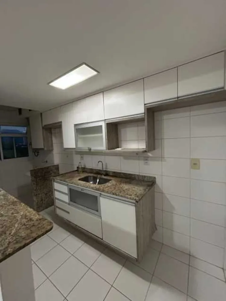 Apartamento, 3 quartos, 75 m² - Foto 5