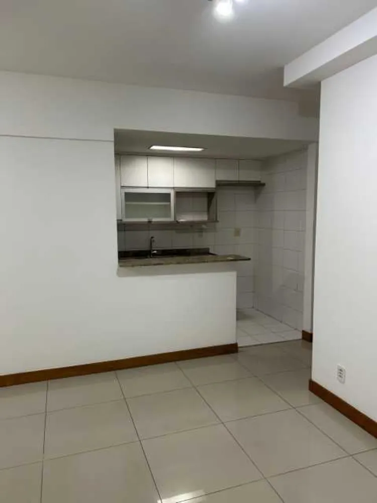 Apartamento, 3 quartos, 75 m² - Foto 4