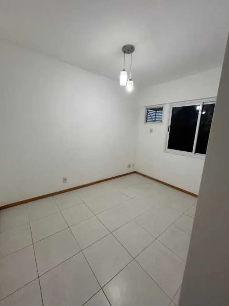 Apartamento, 3 quartos, 75 m² - Foto 12