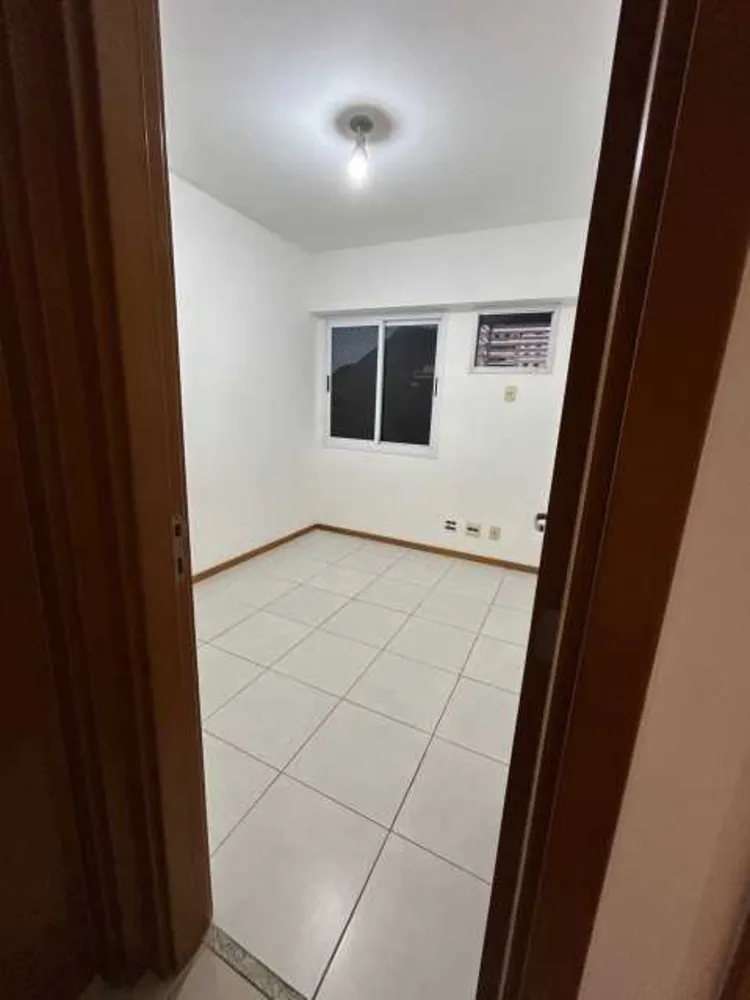Apartamento, 3 quartos, 75 m² - Foto 16