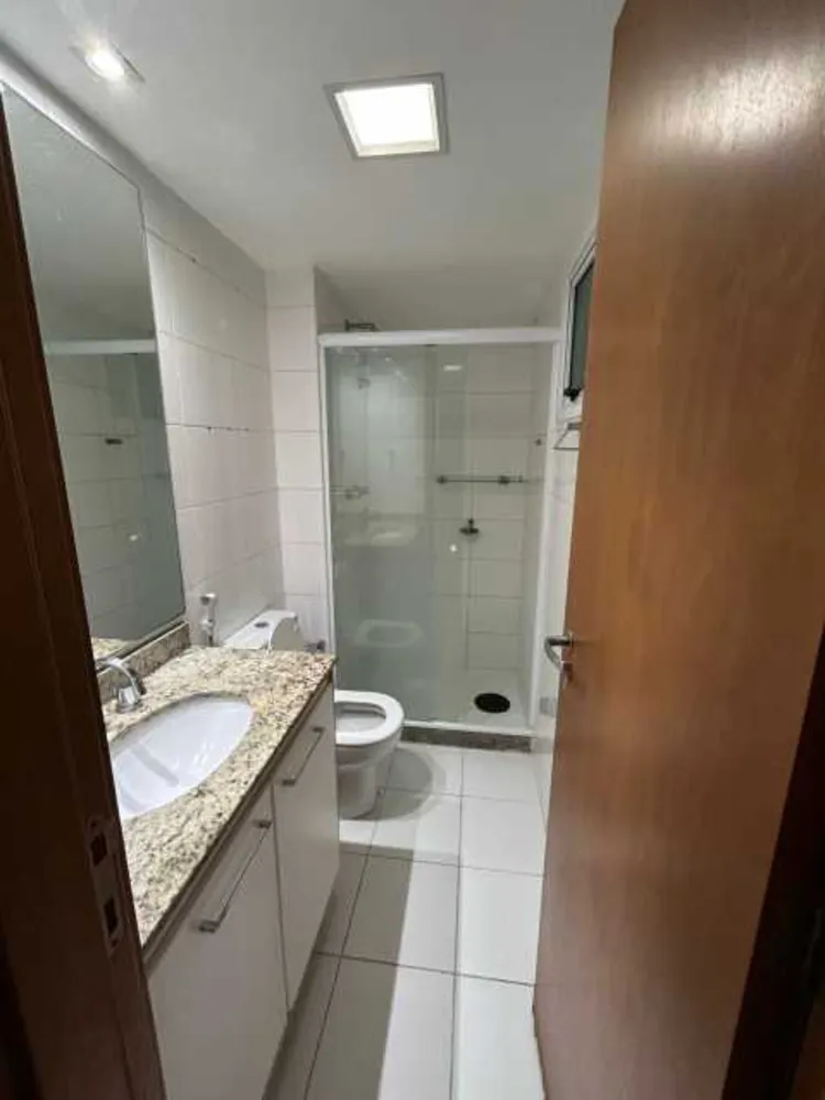 Apartamento, 3 quartos, 75 m² - Foto 15