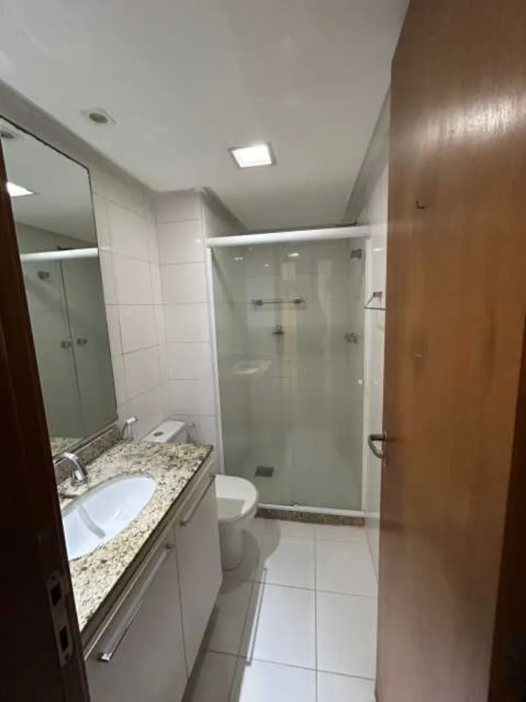 Apartamento, 3 quartos, 75 m² - Foto 17