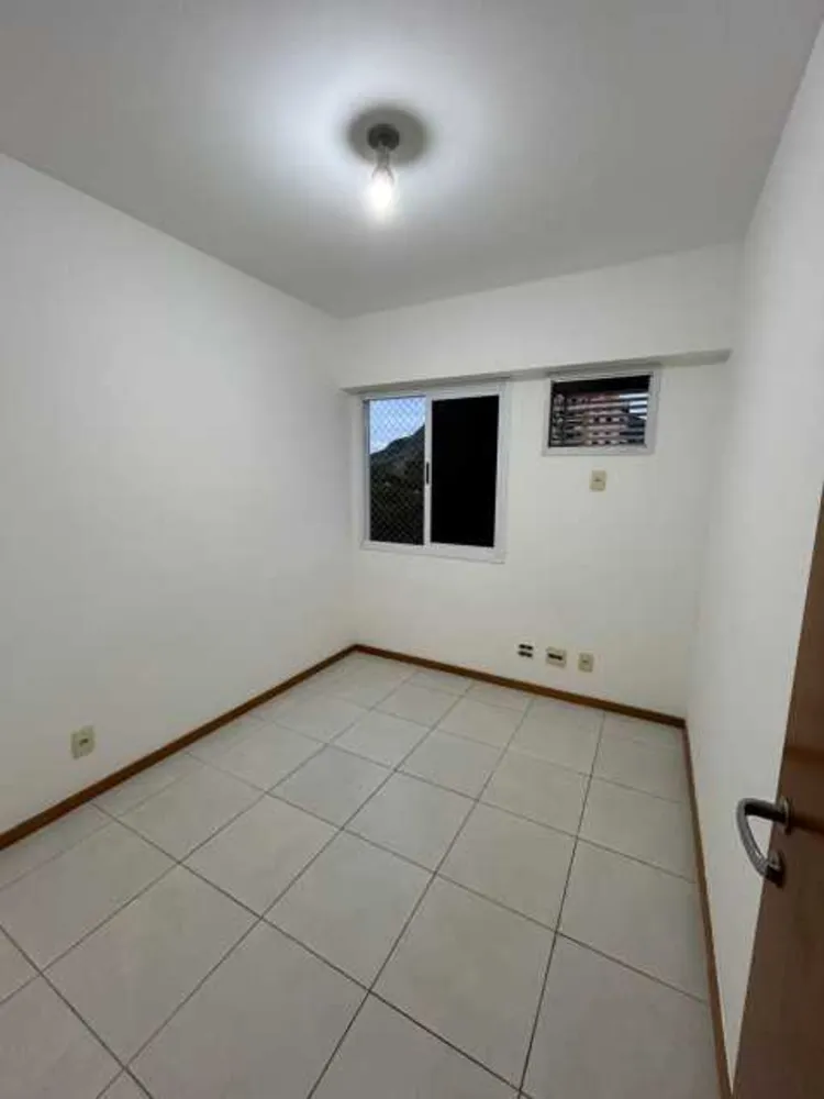 Apartamento, 3 quartos, 75 m² - Foto 19