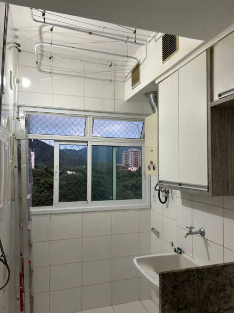 Apartamento, 3 quartos, 75 m² - Foto 21