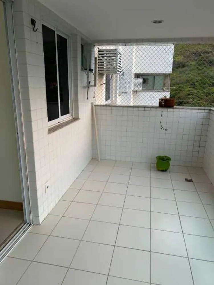 Apartamento, 3 quartos, 75 m² - Foto 8