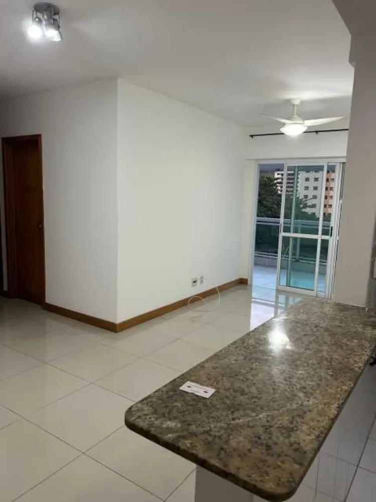 Apartamento, 3 quartos, 75 m² - Foto 3