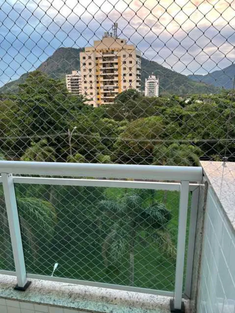 Apartamento, 3 quartos, 75 m² - Foto 22