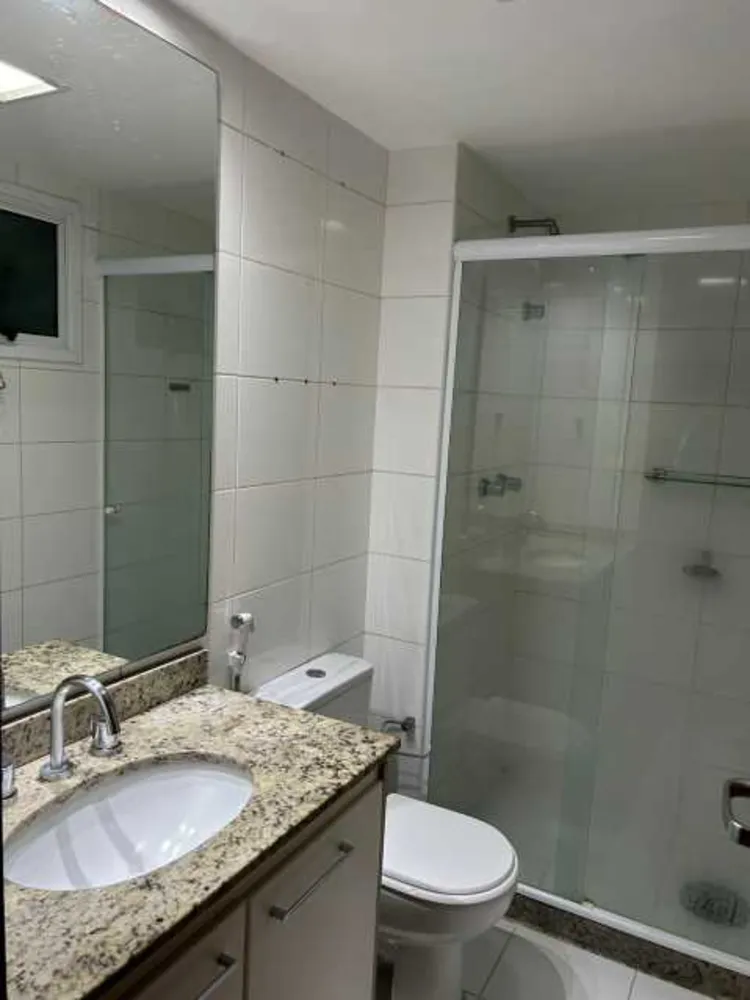 Apartamento, 3 quartos, 75 m² - Foto 10