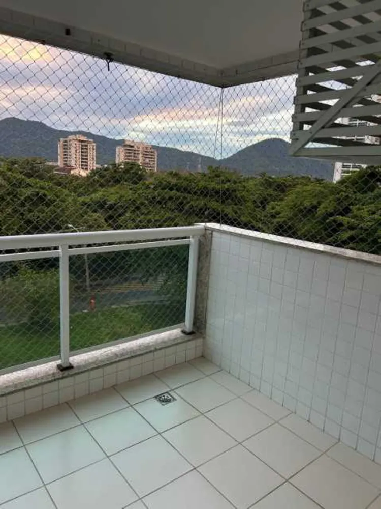 Apartamento, 3 quartos, 75 m² - Foto 23