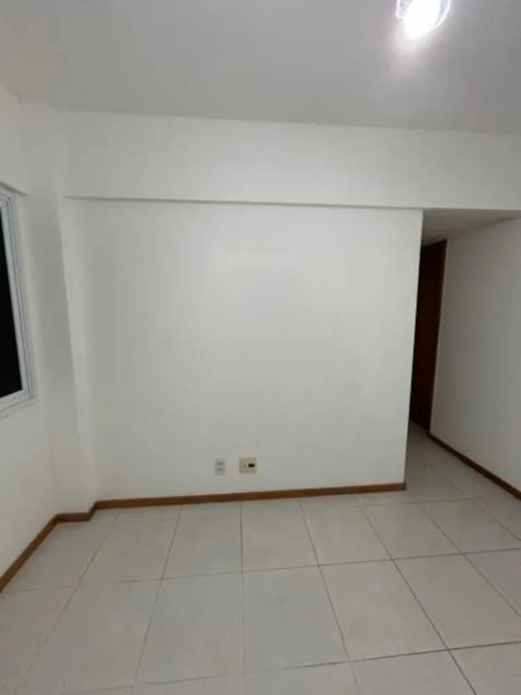 Apartamento, 3 quartos, 75 m² - Foto 13