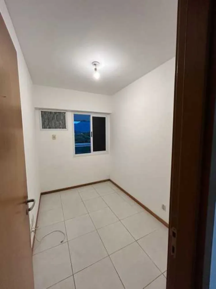Apartamento, 3 quartos, 75 m² - Foto 18