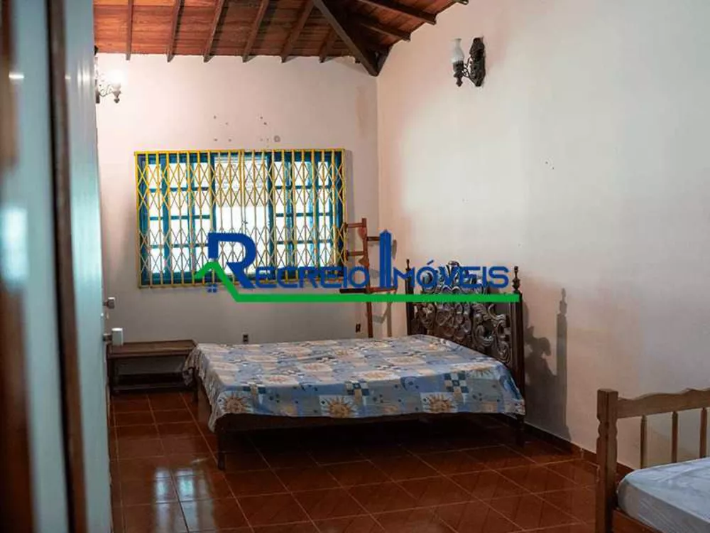 Sítio, 5 quartos, 2 hectares - Foto 15