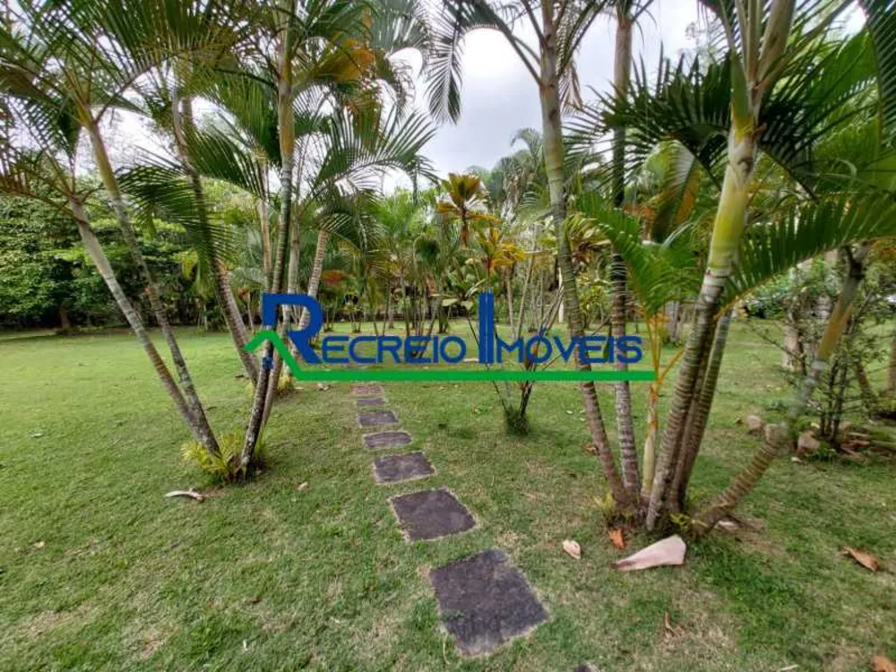 Sítio, 5 quartos, 2 hectares - Foto 5