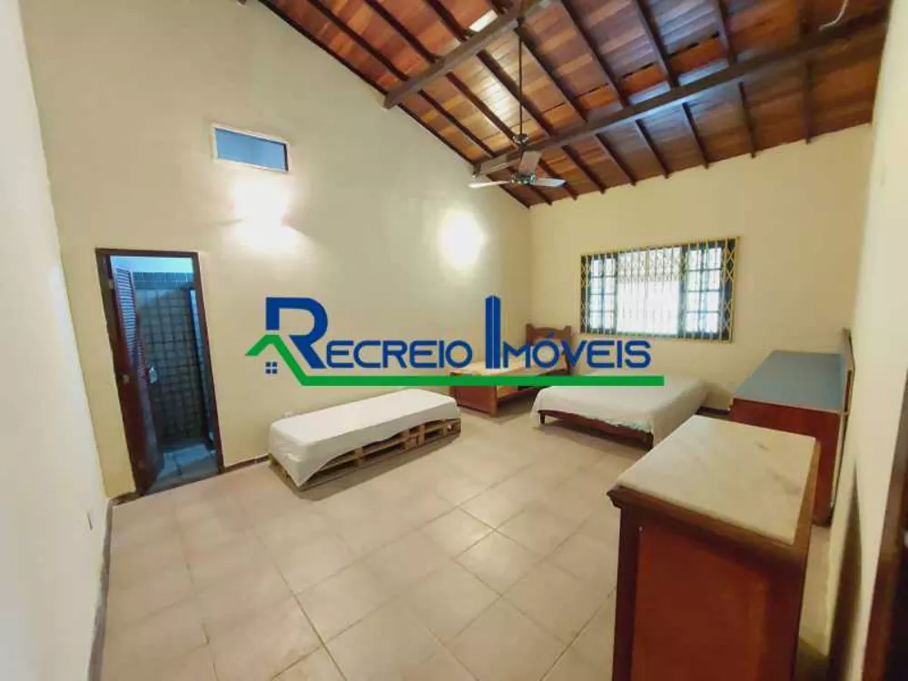 Sítio, 5 quartos, 2 hectares - Foto 20