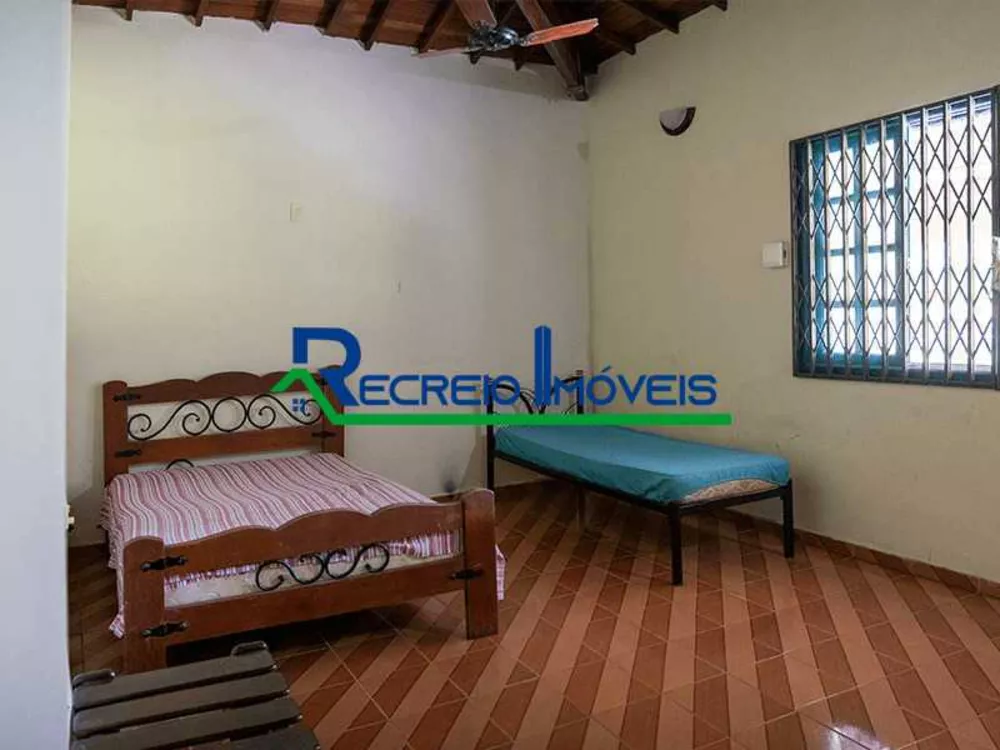 Sítio, 5 quartos, 2 hectares - Foto 14