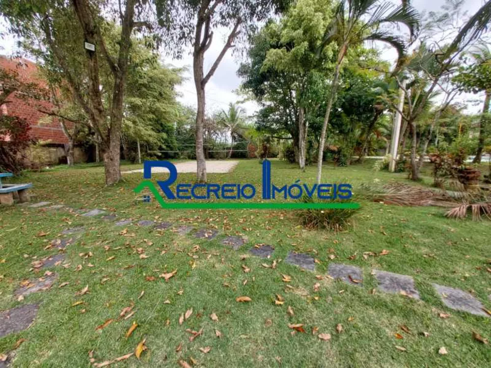 Sítio, 5 quartos, 2 hectares - Foto 29